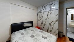 Blk 175A Corporation Tiara (Jurong West), HDB 4 Rooms #559145101